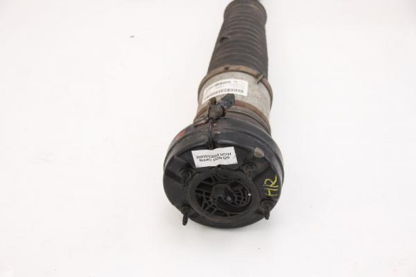 Stoßdämpfer hinten rechts 4H0616002M Audi A8 4H D4