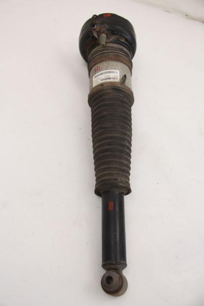 Stoßdämpfer hinten links 4H0616001M Audi A8 4H D4