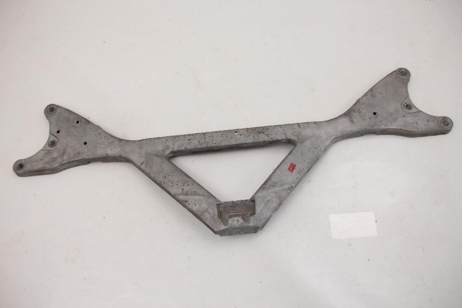 Domstrebe 4H0806151B Audi A8 4H D4