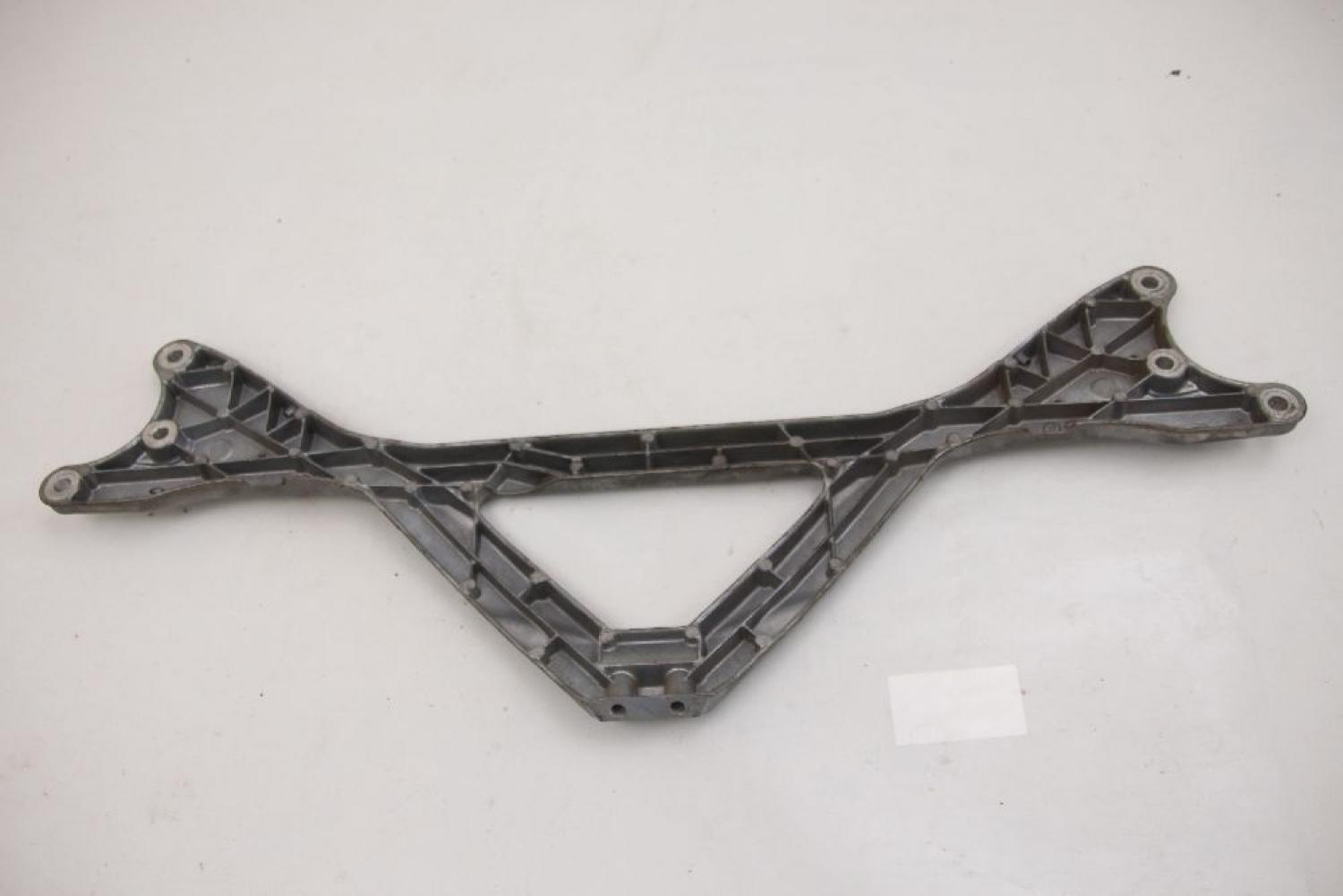 Domstrebe 4H0806151B Audi A8 4H D4