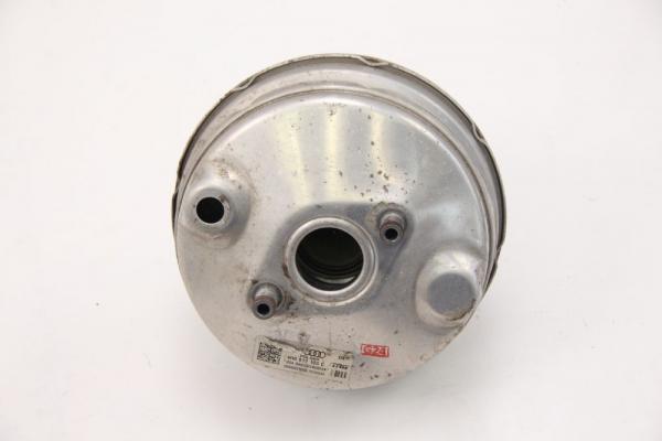 Bremskraftverstärker 4H0612103C Audi A8 4H D4