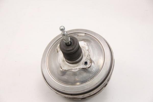 Bremskraftverstärker 4H0612103C Audi A8 4H D4