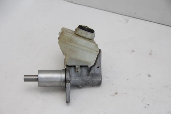 Hauptbremszylinder 8K0611021B Audi A8 4H D4