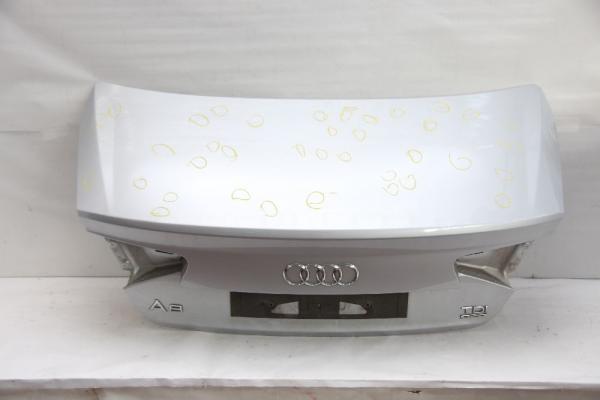 Heckdeckel 4H0827023B Audi A8 4H D4