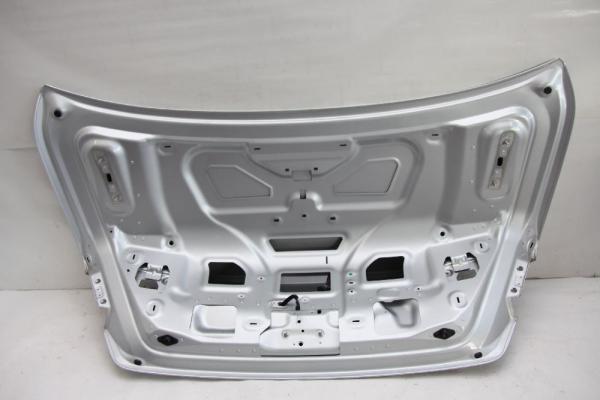 Heckdeckel 4H0827023B Audi A8 4H D4