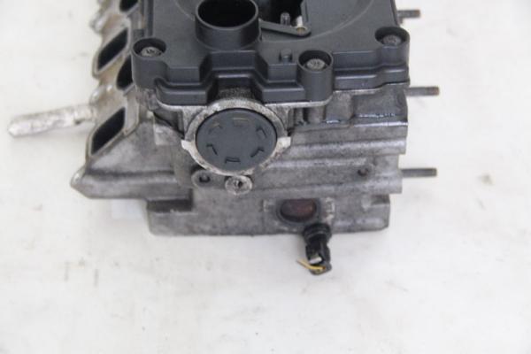 Zylinderkopf 057103063BN Audi A8 4H D4