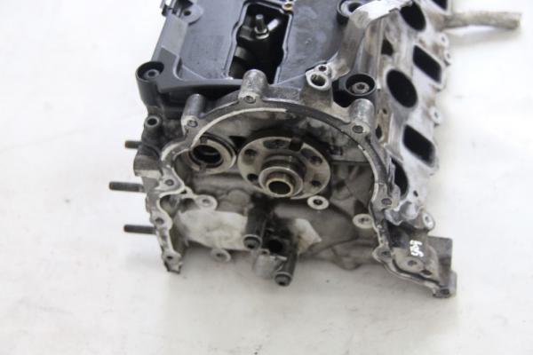 Zylinderkopf 057103063BN Audi A8 4H D4