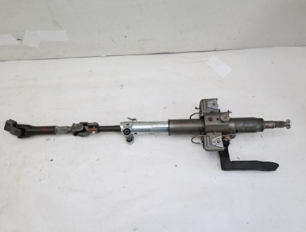 Lenksäule 13182345 Opel ASTRA H