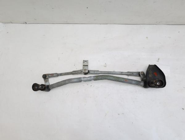 Scheibenwischergestänge 13111211 Opel ASTRA H