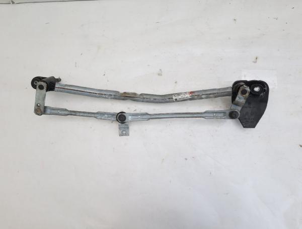 Lenksäule elektrisch Land Rover RANGE ROVER LM QMB000162 elektrisch verstellbar gebraucht 3