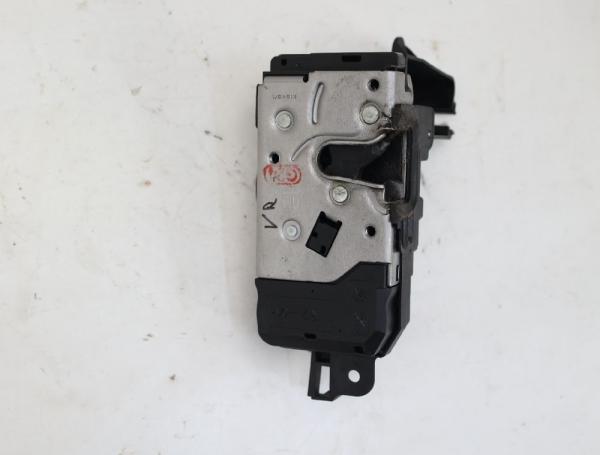 Schalter sonstige Land Rover RANGE ROVER LM XPB000040PUY Lenksäulenverstellung gebraucht 1