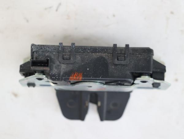 Schalter Lenkrad Land Rover RANGE ROVER LM YUB000080PUY TRW 07-2004 gebraucht 1
