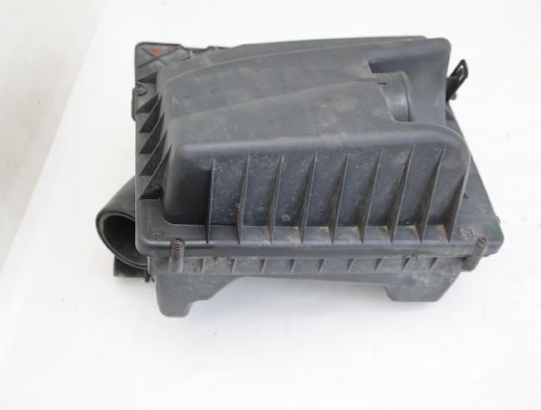 Luftfiltergehäuse 460023377 Opel ASTRA H