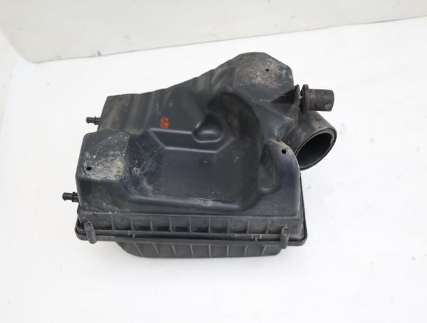 Luftfiltergehäuse 460023377 Opel ASTRA H