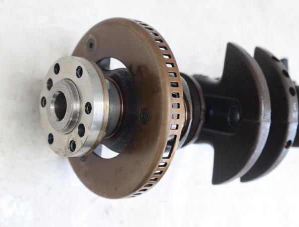 Spiegel elektrisch rechts Citroen NEMO 1674183280 06-2011 gebraucht 2