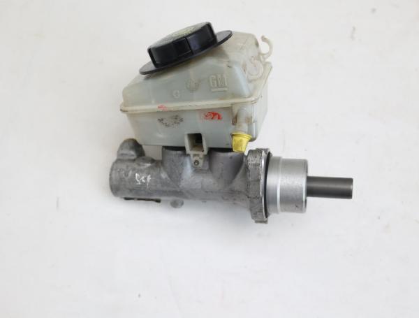 Hauptbremszylinder 93179177 Opel ASTRA H