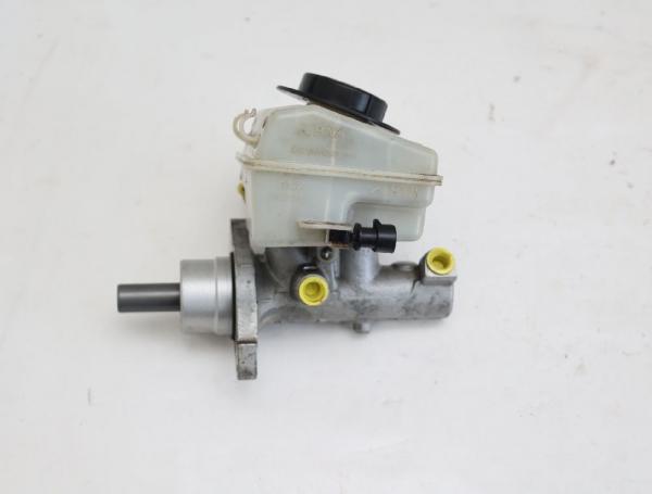 Spiegel elektrisch rechts Citroen NEMO 1674183280 06-2011 gebraucht 1