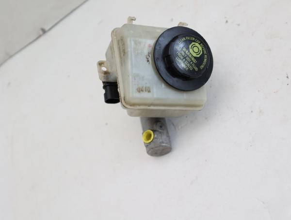 Hauptbremszylinder 93179177 Opel ASTRA H