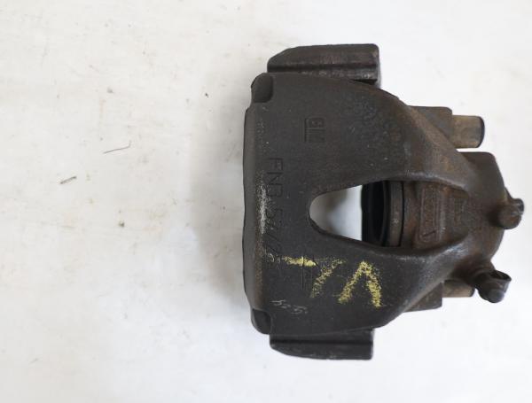 Bremssattel vorn links FN35725 Opel ASTRA H