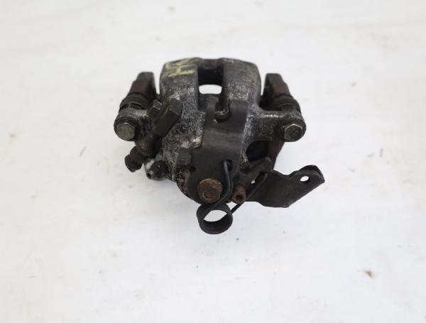 Schalter sonstige Citroen NEMO 1608747880 06-2011 gebraucht 1