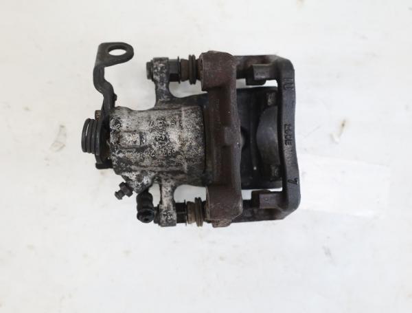 Bremssattel hinten rechts 93179157 Opel ASTRA H