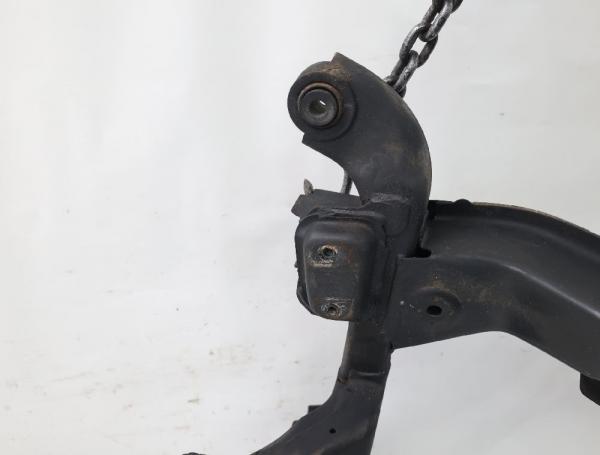 Achsträger vorn 95515158 Opel ASTRA H
