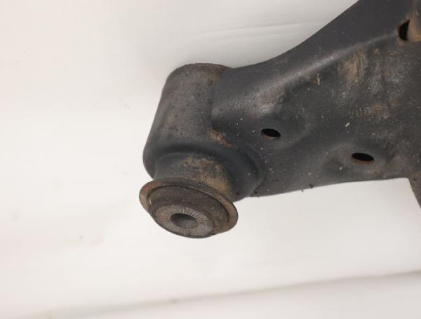 Achsträger vorn 95515158 Opel ASTRA H