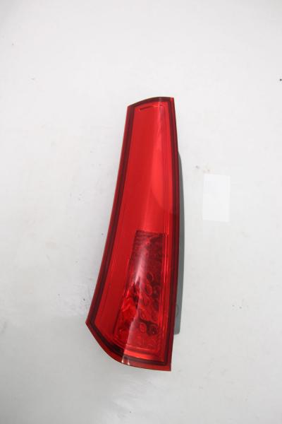 Rückleuchte links 924031H350 Kia CEED 1 SW ED