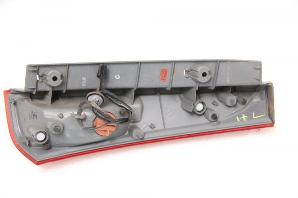 Rückleuchte links 924031H350 Kia CEED 1 SW ED