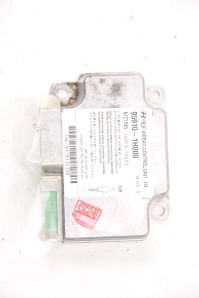 Steuergerät Aufprallsensor 959101H000 Kia CEED 1 SW ED