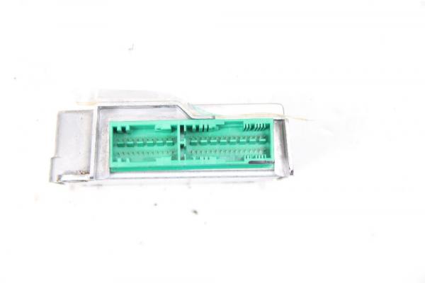 Steuergerät Aufprallsensor 959101H000 Kia CEED 1 SW ED