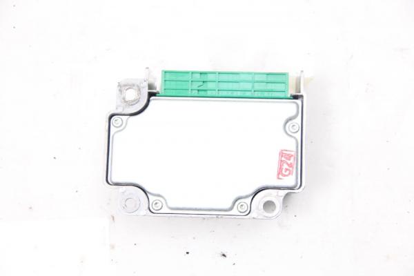 Steuergerät Aufprallsensor 959101H000 Kia CEED 1 SW ED