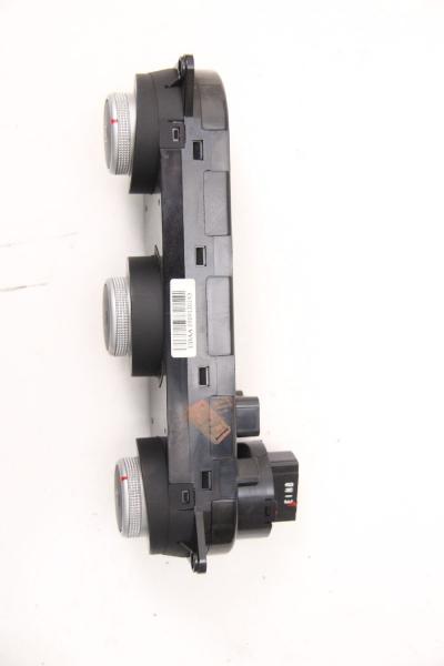 Klimabedienteil 972501HXXX Kia CEED 1 SW ED