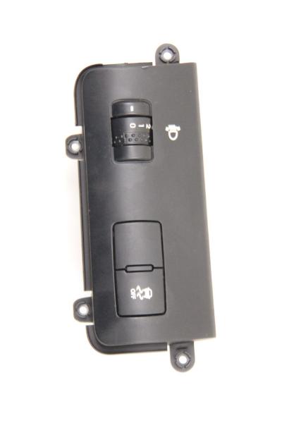 Schalter ESP 933101H450EQ Kia CEED 1 SW ED