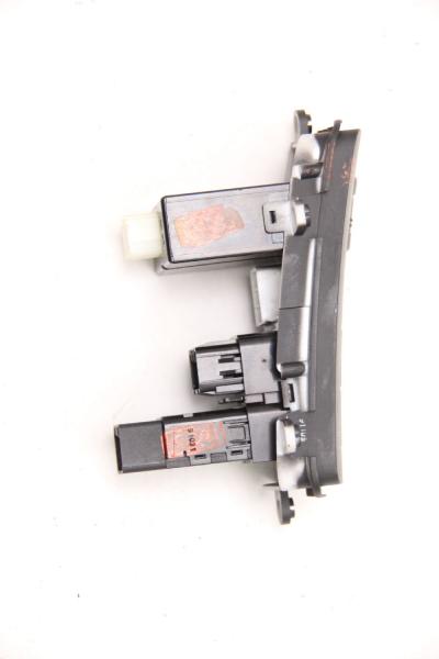 Schalter ESP 933101H450EQ Kia CEED 1 SW ED