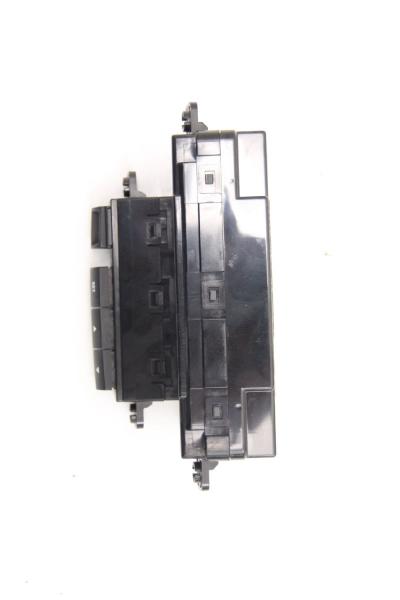 Display 957101H700 Kia CEED 1 SW ED