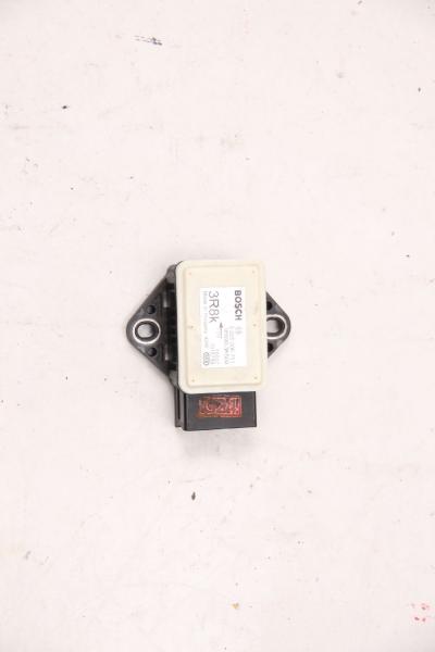 Sensor Drehrate 0265005751 Kia CEED 1 SW ED