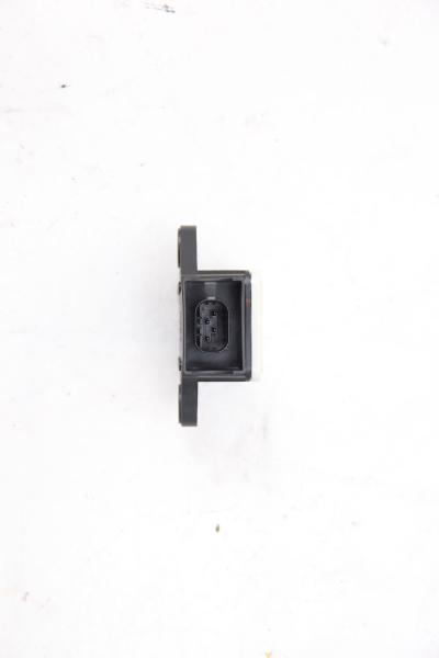 Sensor Drehrate 0265005751 Kia CEED 1 SW ED