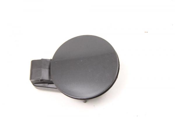 Tankklappe 695101H500 Kia CEED 1 SW ED