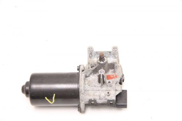 Scheibenwischermotor vorn 981101H000 Kia CEED 1 SW ED