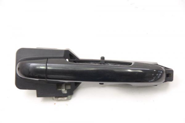 Türgriff außen hinten rechts 826651H000 Kia CEED 1 SW ED