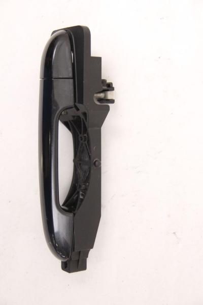 Türgriff außen hinten rechts 826651H000 Kia CEED 1 SW ED