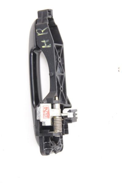 Türgriff außen hinten rechts 826651H000 Kia CEED 1 SW ED