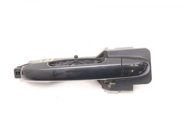Türgriff außen hinten links 826551H000 Kia CEED 1 SW ED