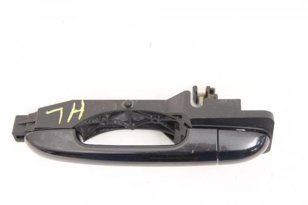 Türgriff außen hinten links 826551H000 Kia CEED 1 SW ED