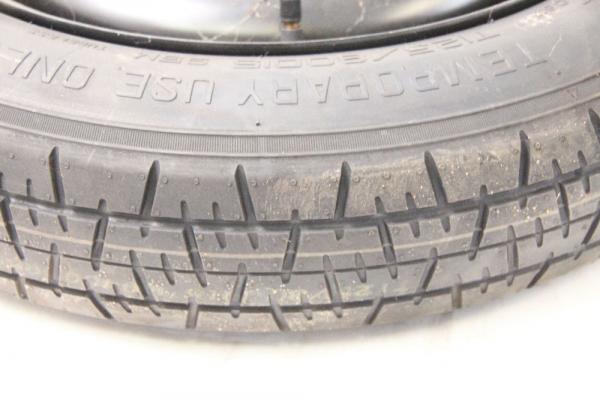 Notrad 529101H900 Kia CEED 1 SW ED