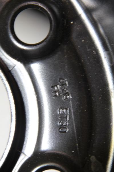 Notrad 529101H900 Kia CEED 1 SW ED