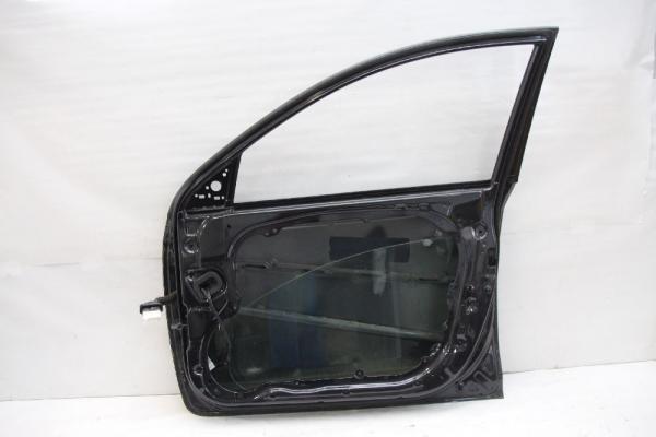 Tür vorn rechts 760041H000 Kia CEED 1 SW ED