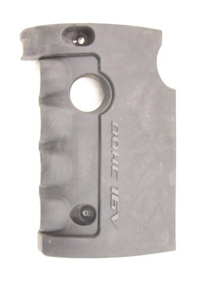 Motorabdeckung 292402B031 Kia CEED 1 SW ED