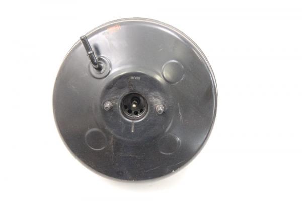 Bremskraftverstärker 585001H200 Kia CEED 1 SW ED